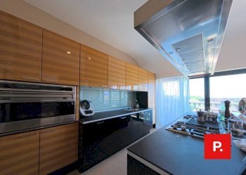 Foto 11 - Appartamento Corso Giannone
 
44, Caserta - foto 11