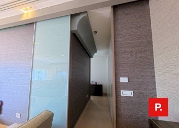 Foto 12 - Appartamento Corso Giannone
 
44, Caserta - foto 12