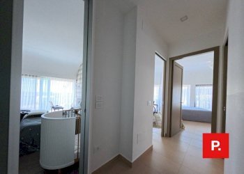 Foto 13 - Appartamento Corso Giannone
 
44, Caserta - foto 13