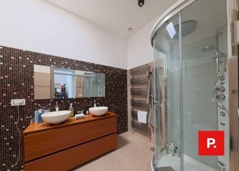 Foto 14 - Appartamento Corso Giannone
 
44, Caserta - foto 14