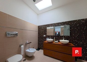 Foto 15 - Appartamento Corso Giannone
 
44, Caserta - foto 15