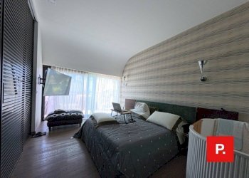 Foto 16 - Appartamento Corso Giannone
 
44, Caserta - foto 16