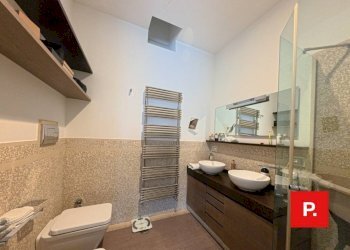 Foto 17 - Appartamento Corso Giannone
 
44, Caserta - foto 17