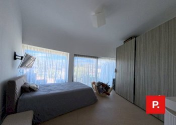 Foto 18 - Appartamento Corso Giannone
 
44, Caserta - foto 18