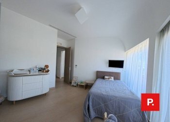 Foto 19 - Appartamento Corso Giannone
 
44, Caserta - foto 19