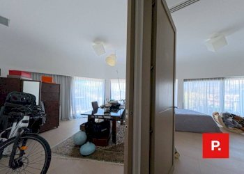 Foto 20 - Appartamento Corso Giannone
 
44, Caserta - foto 20