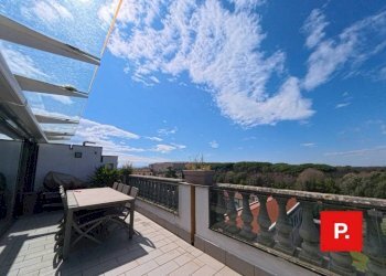 Foto 21 - Appartamento Corso Giannone
 
44, Caserta - foto 21