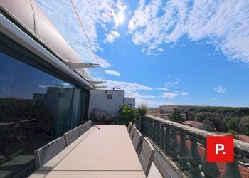 Foto 22 - Appartamento Corso Giannone
 
44, Caserta - foto 22