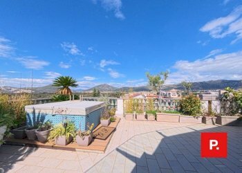 Foto 23 - Appartamento Corso Giannone
 
44, Caserta - foto 23