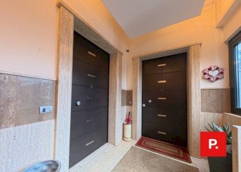 Foto 24 - Appartamento Corso Giannone
 
44, Caserta - foto 24