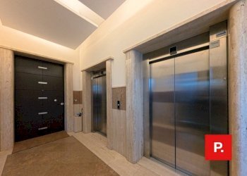 Foto 25 - Appartamento Corso Giannone
 
44, Caserta - foto 25