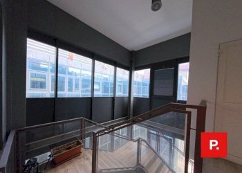 Foto 26 - Appartamento Corso Giannone
 
44, Caserta - foto 26