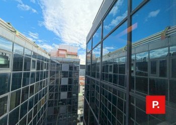 Foto 27 - Appartamento Corso Giannone
 
44, Caserta - foto 27