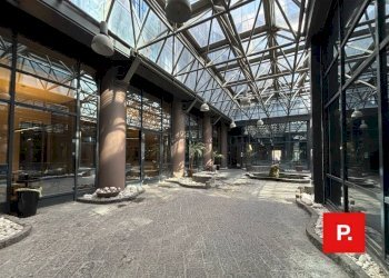 Foto 28 - Appartamento Corso Giannone
 
44, Caserta - foto 28