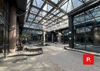 Foto 29 - Appartamento Corso Giannone
 
44, Caserta - foto 29