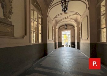 Foto 30 - Appartamento Corso Giannone
 
44, Caserta - foto 30