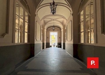 Foto 31 - Appartamento Corso Giannone
 
44, Caserta - foto 31