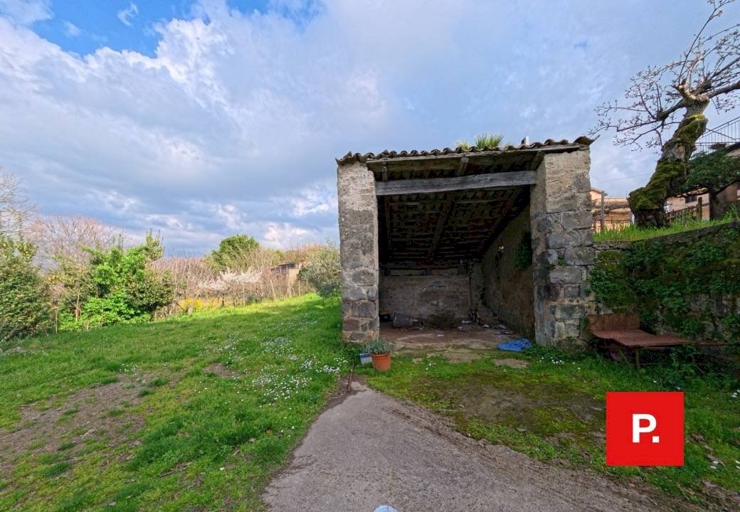 Foto 3 - Independent house via ceraselle 54
54, Caianello - photo 3