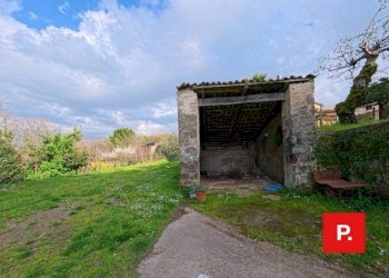 Foto 3 - Independent house via ceraselle 54
 
54, Caianello - photo 3