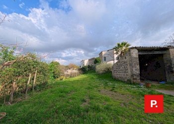 Foto 4 - Independent house via ceraselle 54
 
54, Caianello - photo 4