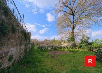 Foto 5 - Independent house via ceraselle 54
 
54, Caianello - photo 5