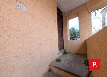 Foto 8 - Independent house via ceraselle 54
 
54, Caianello - photo 8