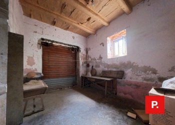 Foto 9 - Independent house via ceraselle 54
 
54, Caianello - photo 9