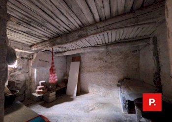 Foto 10 - Independent house via ceraselle 54
 
54, Caianello - photo 10