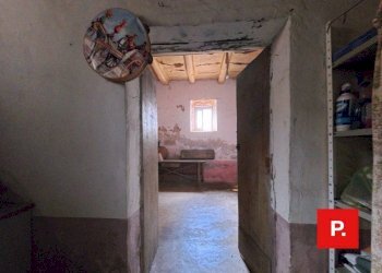 Foto 11 - Independent house via ceraselle 54
 
54, Caianello - photo 11