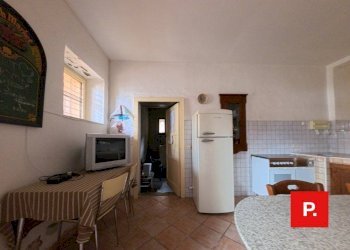 Foto 13 - Independent house via ceraselle 54
 
54, Caianello - photo 13