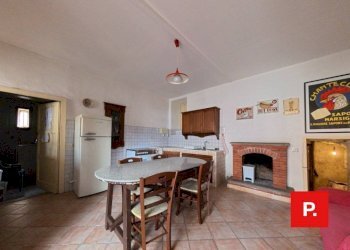 Foto 15 - Independent house via ceraselle 54
 
54, Caianello - photo 15