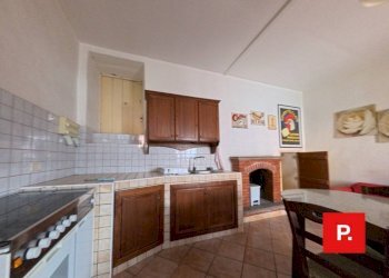 Foto 16 - Independent house via ceraselle 54
 
54, Caianello - photo 16