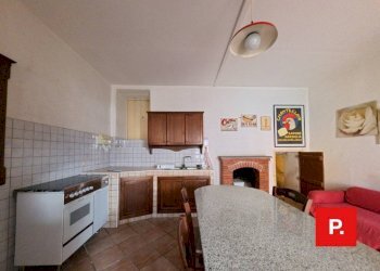 Foto 17 - Independent house via ceraselle 54
 
54, Caianello - photo 17