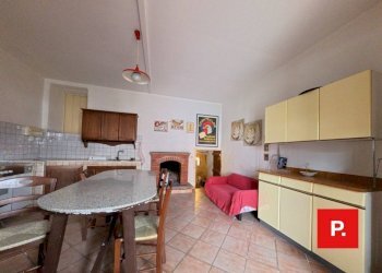 Foto 18 - Independent house via ceraselle 54
 
54, Caianello - photo 18