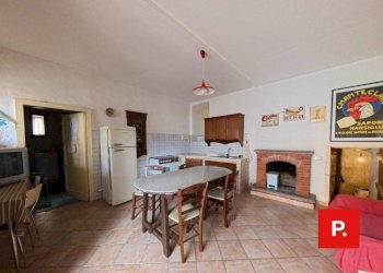 Foto 19 - Independent house via ceraselle 54
 
54, Caianello - photo 19