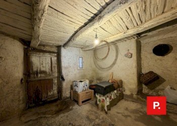 Foto 21 - Independent house via ceraselle 54
 
54, Caianello - photo 21