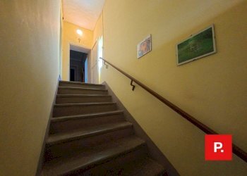 Foto 22 - Independent house via ceraselle 54
 
54, Caianello - photo 22