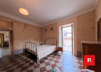 Foto 23 - Independent house via ceraselle 54
 
54, Caianello - photo 23