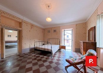 Foto 24 - Independent house via ceraselle 54
 
54, Caianello - photo 24