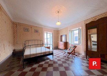 Foto 25 - Independent house via ceraselle 54
 
54, Caianello - photo 25