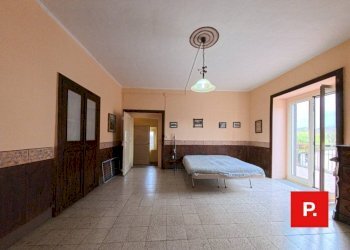 Foto 26 - Independent house via ceraselle 54
 
54, Caianello - photo 26