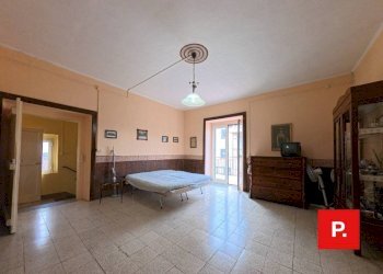 Foto 27 - Independent house via ceraselle 54
 
54, Caianello - photo 27