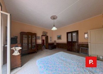 Foto 28 - Independent house via ceraselle 54
 
54, Caianello - photo 28