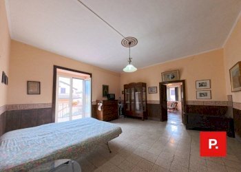 Foto 29 - Independent house via ceraselle 54
 
54, Caianello - photo 29