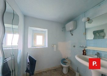 Foto 30 - Independent house via ceraselle 54
 
54, Caianello - photo 30