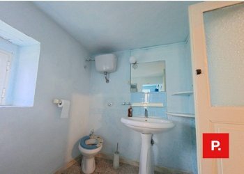 Foto 31 - Independent house via ceraselle 54
 
54, Caianello - photo 31