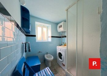 Foto 32 - Independent house via ceraselle 54
 
54, Caianello - photo 32