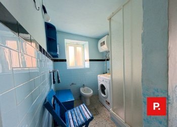 Foto 33 - Independent house via ceraselle 54
 
54, Caianello - photo 33