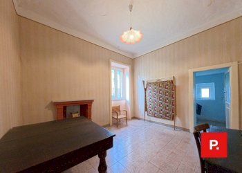 Foto 34 - Independent house via ceraselle 54
 
54, Caianello - photo 34