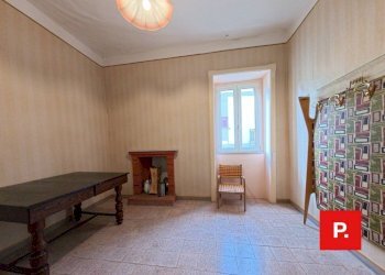 Foto 35 - Independent house via ceraselle 54
 
54, Caianello - photo 35